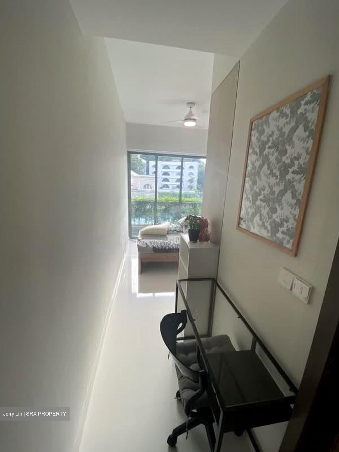 The Rise @ Oxley (D9), Condominium #570538441